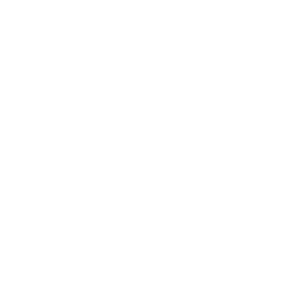 Mayday Tree Service LLC